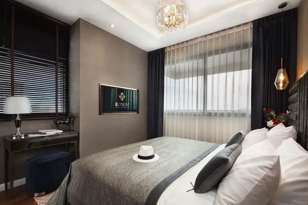 Hotel photo 29