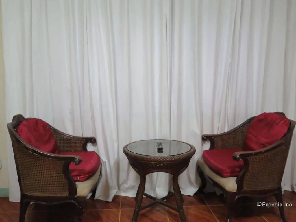 Hotel photo 26