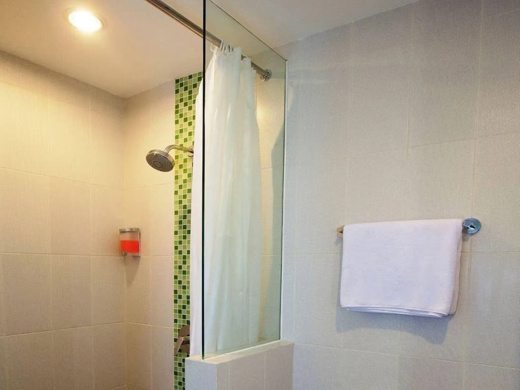 Hotel photo 26