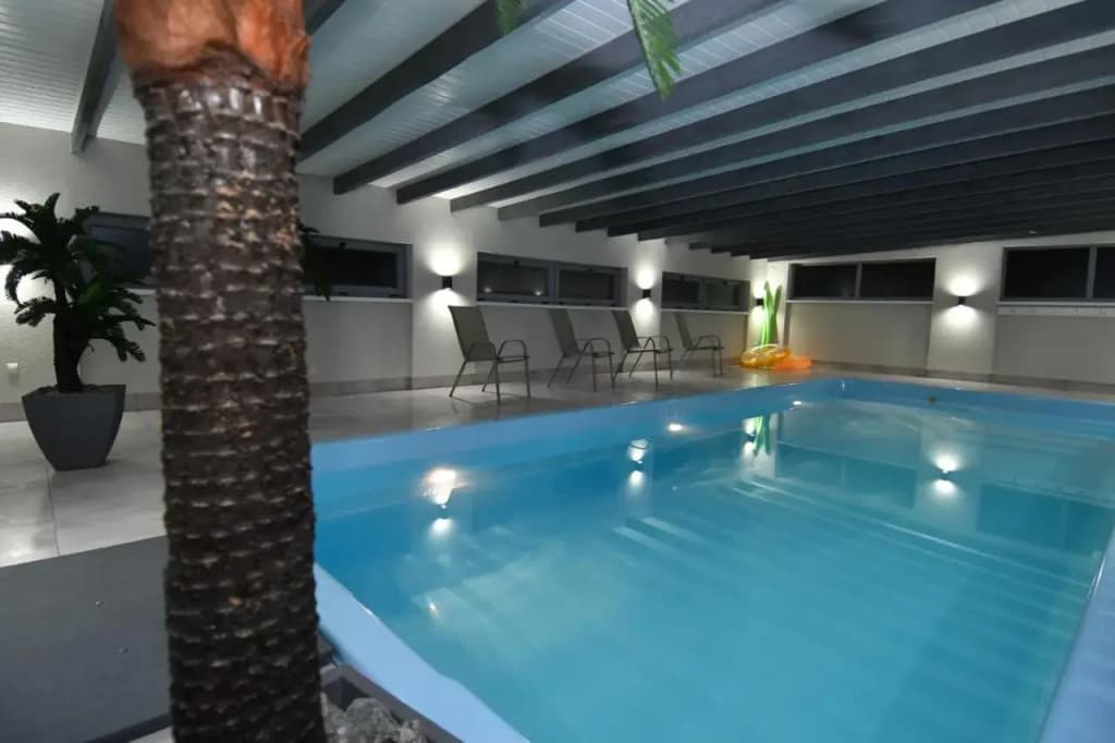 Hotel photo 47