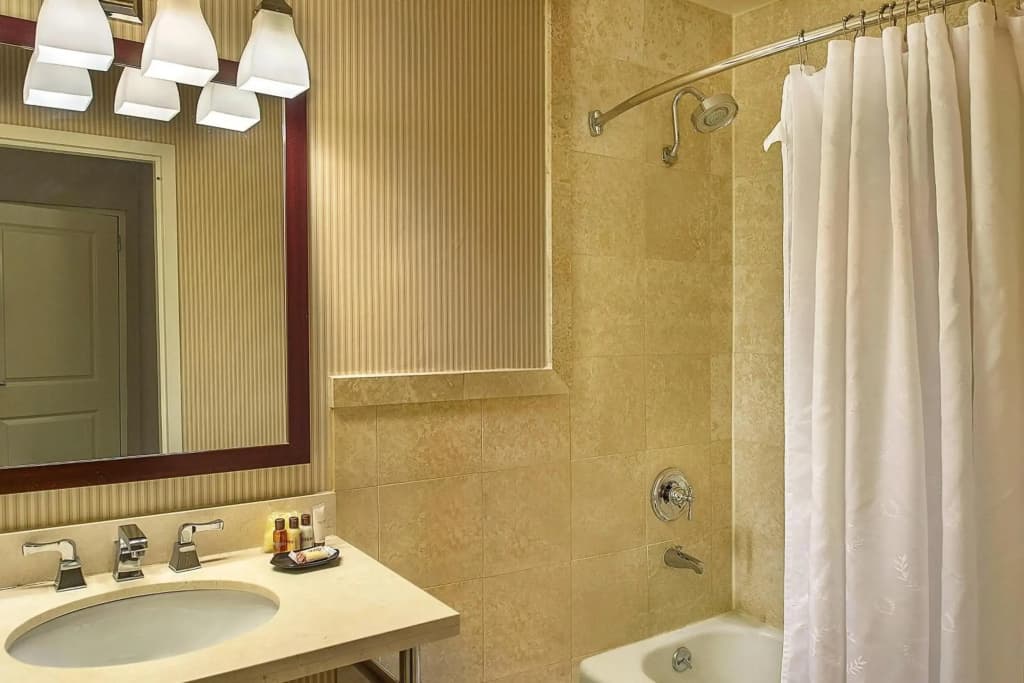 Hotel photo 40