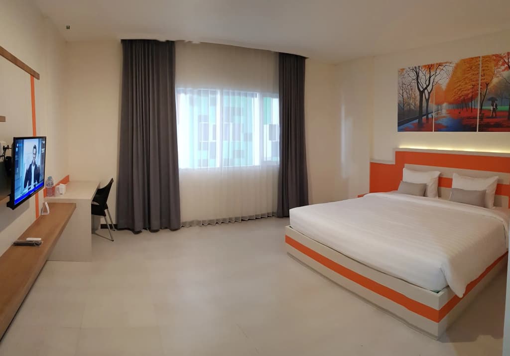 Hotel photo 3