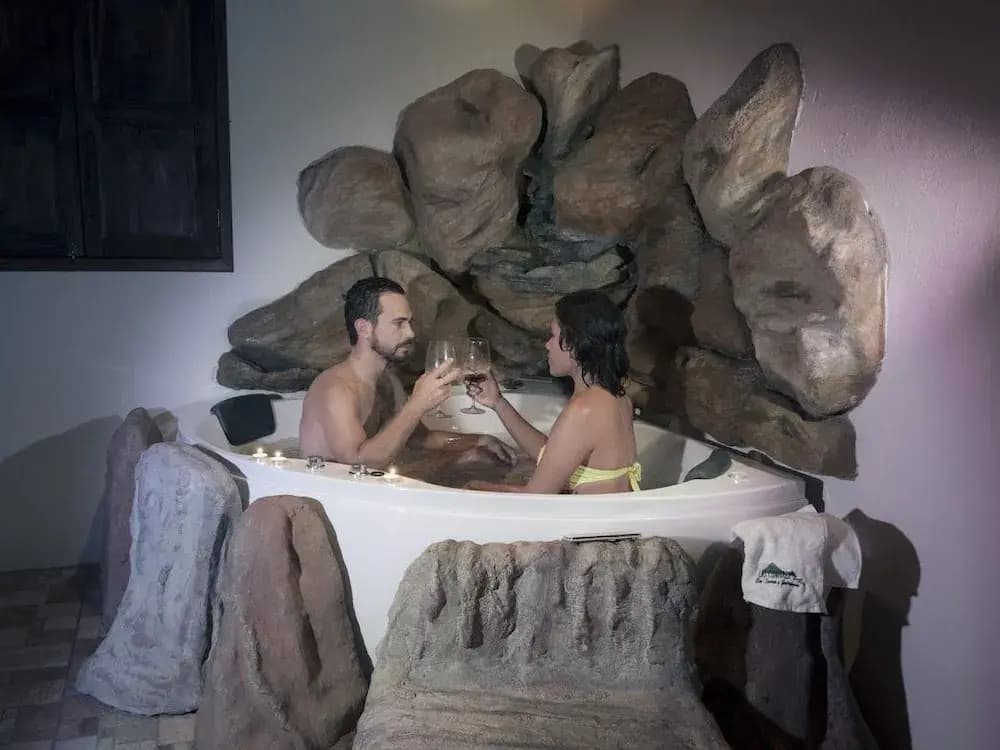 Hotel photo 25