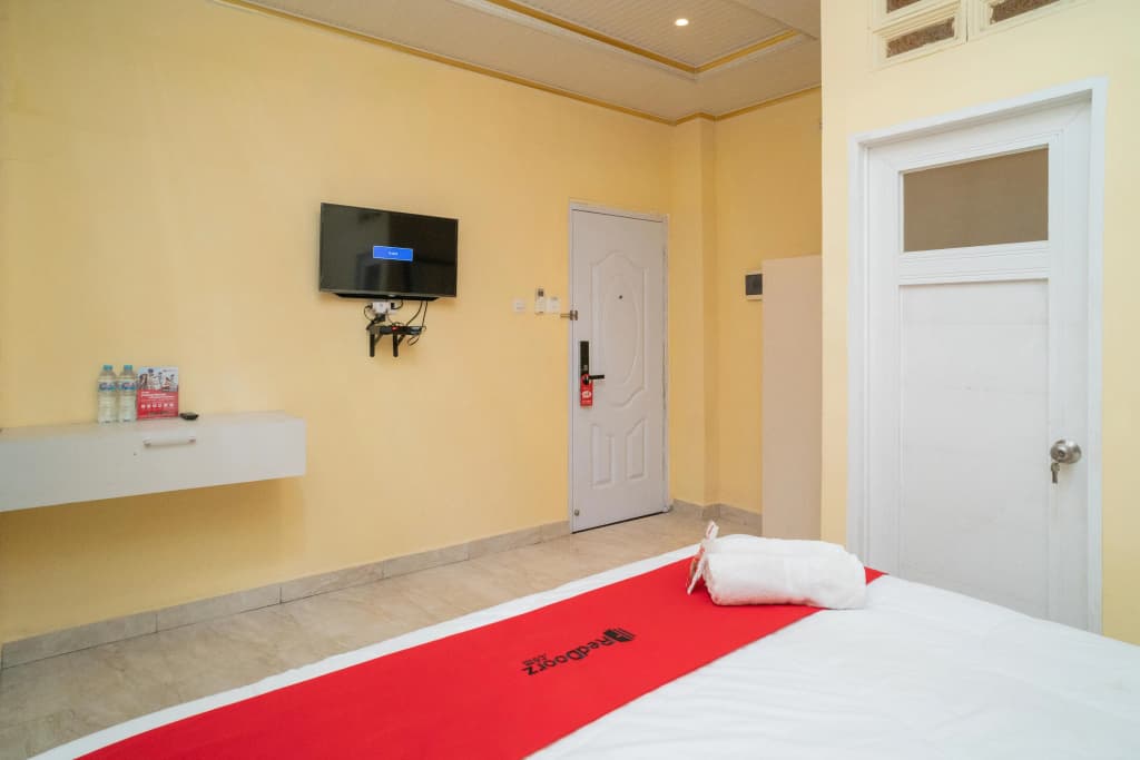 Hotel photo 25