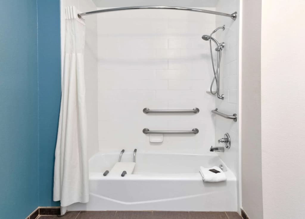 Hotel photo 39
