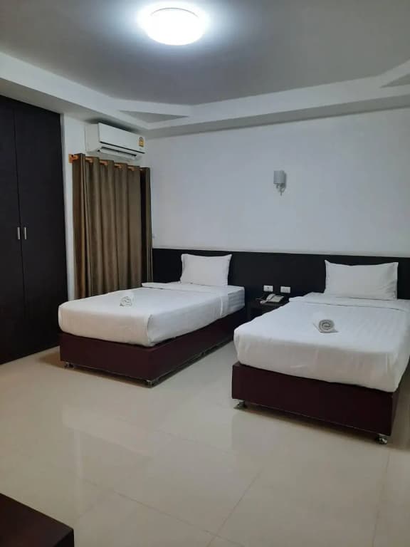 Hotel photo 34