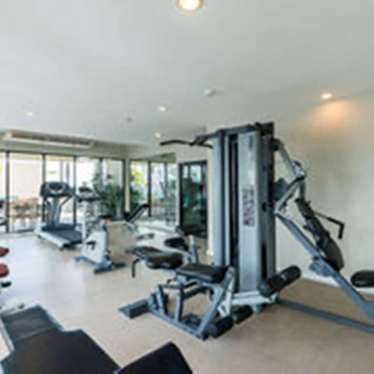 Hotel photo 34