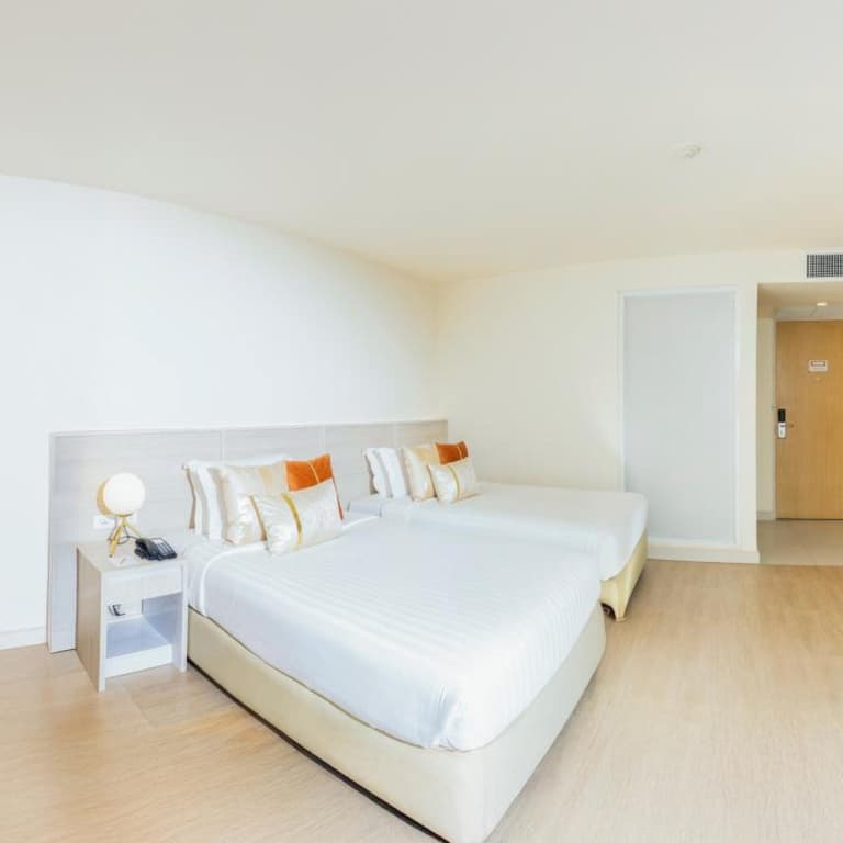 Hotel photo 50
