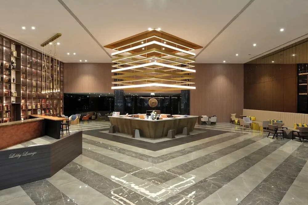 Hotel photo 27