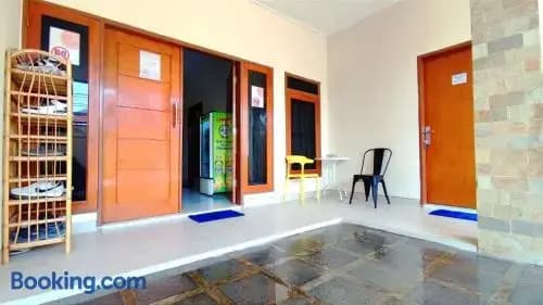Hotel photo 44