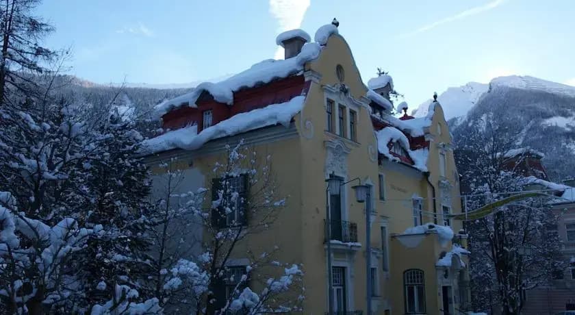 Hotel photo 33