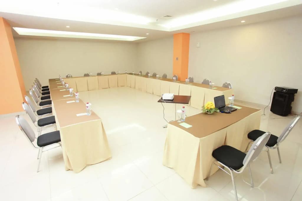 Hotel photo 44