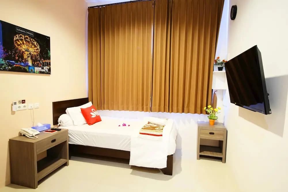 Hotel photo 25