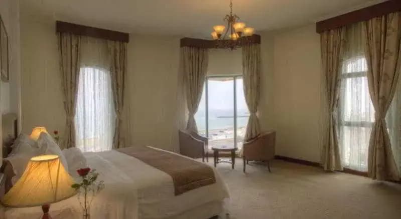 Hotel photo 45