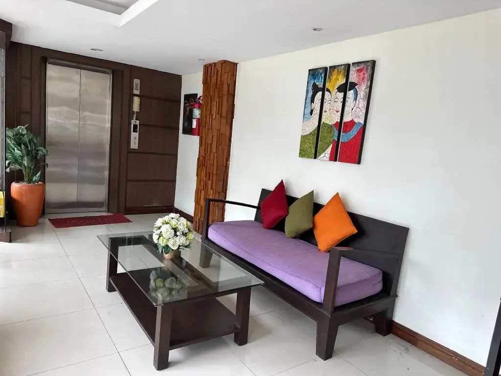 Hotel photo 36
