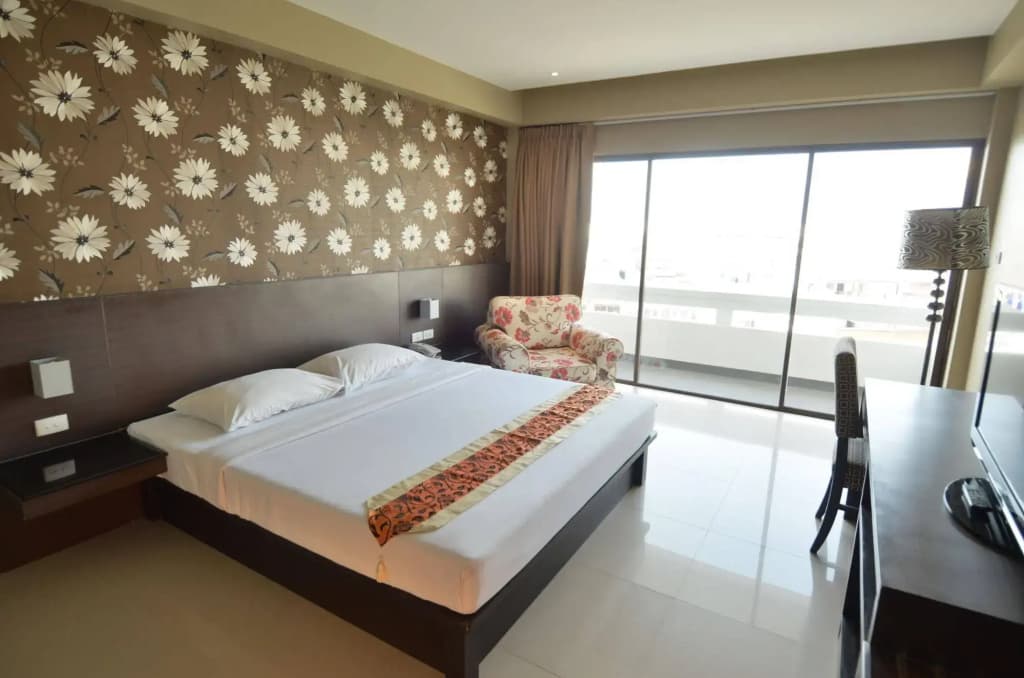 Hotel photo 39
