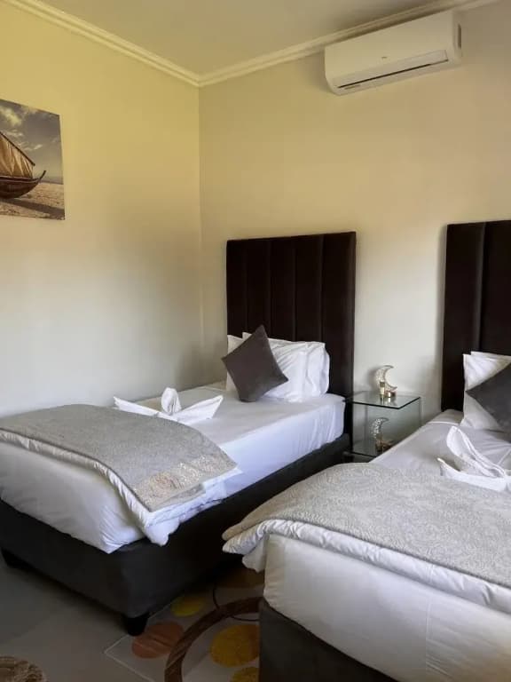 Hotel photo 34