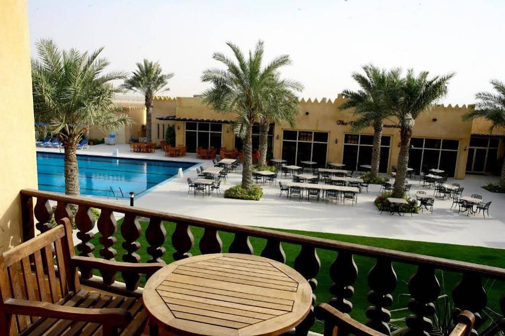 Hotel photo 15