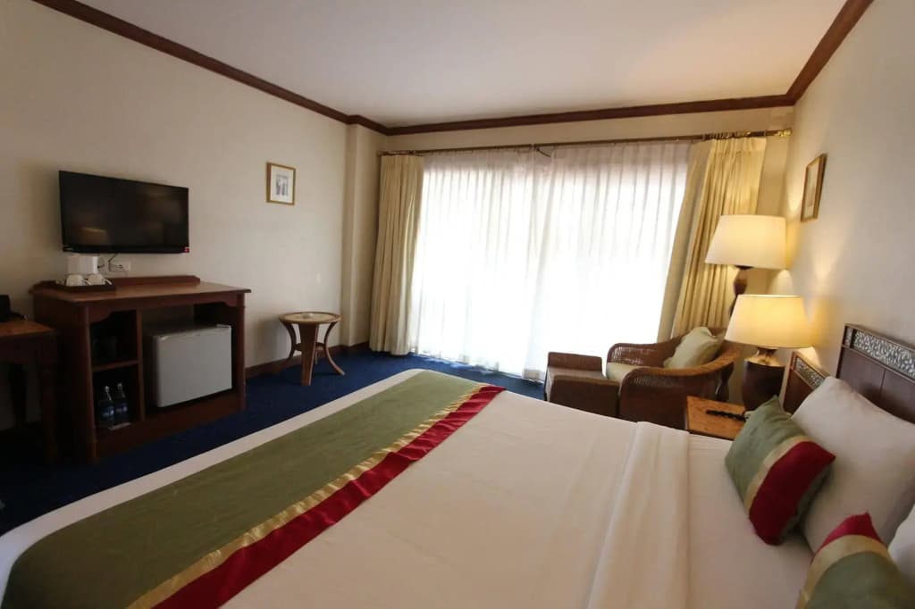 Hotel photo 50