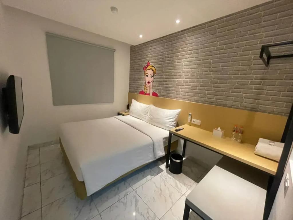 Hotel photo 24