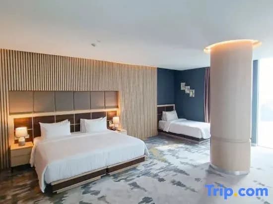 Grand Suite