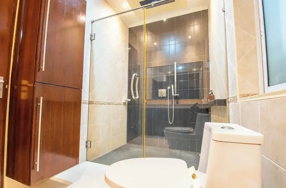 Hotel photo 38