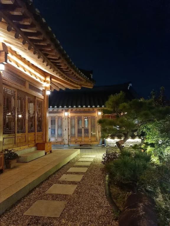 Hotel photo 47