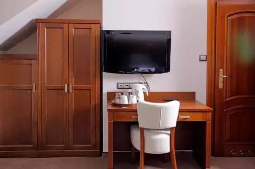 Hotel photo 46