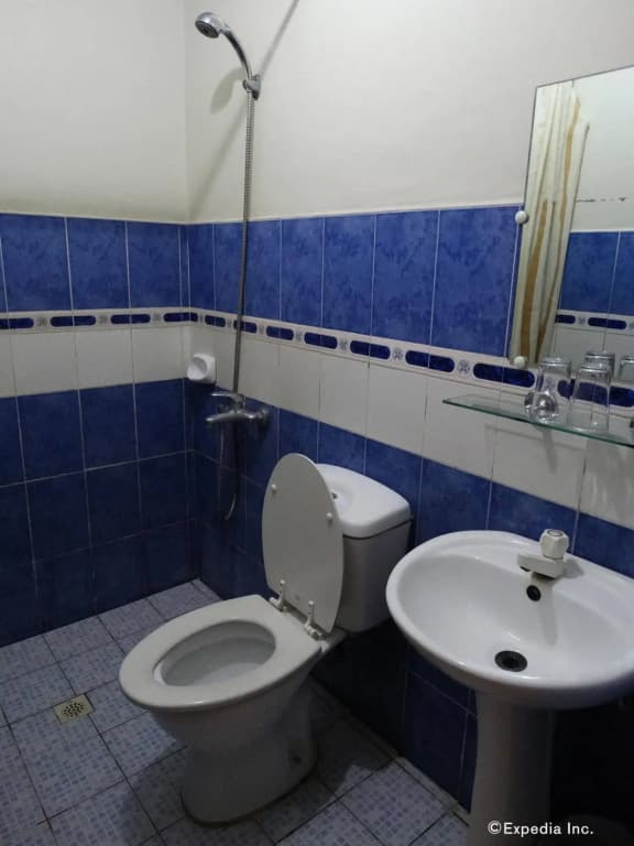 Hotel photo 39