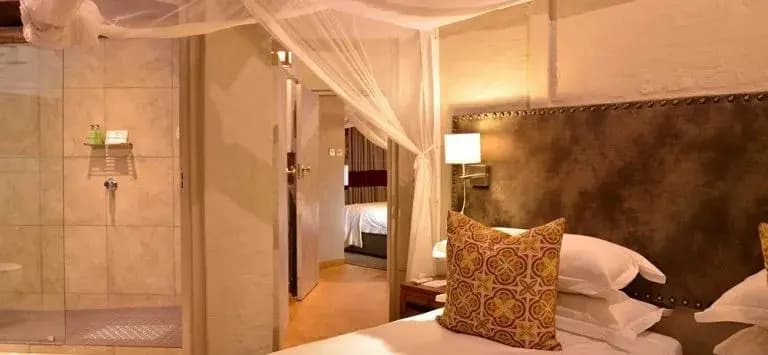 Hotel photo 35