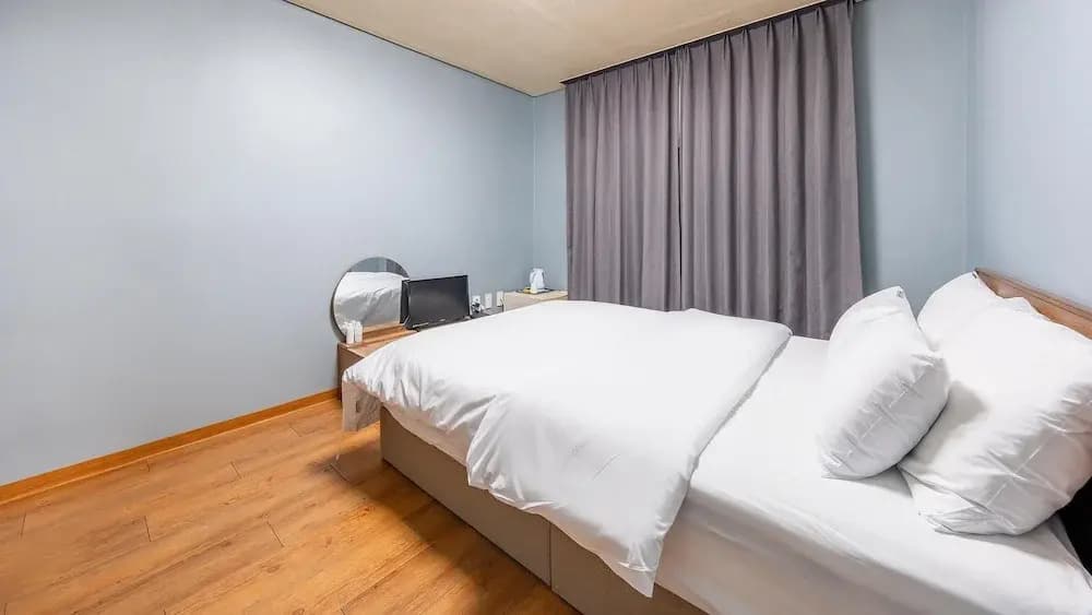 Hotel photo 31