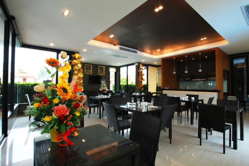 Hotel photo 26