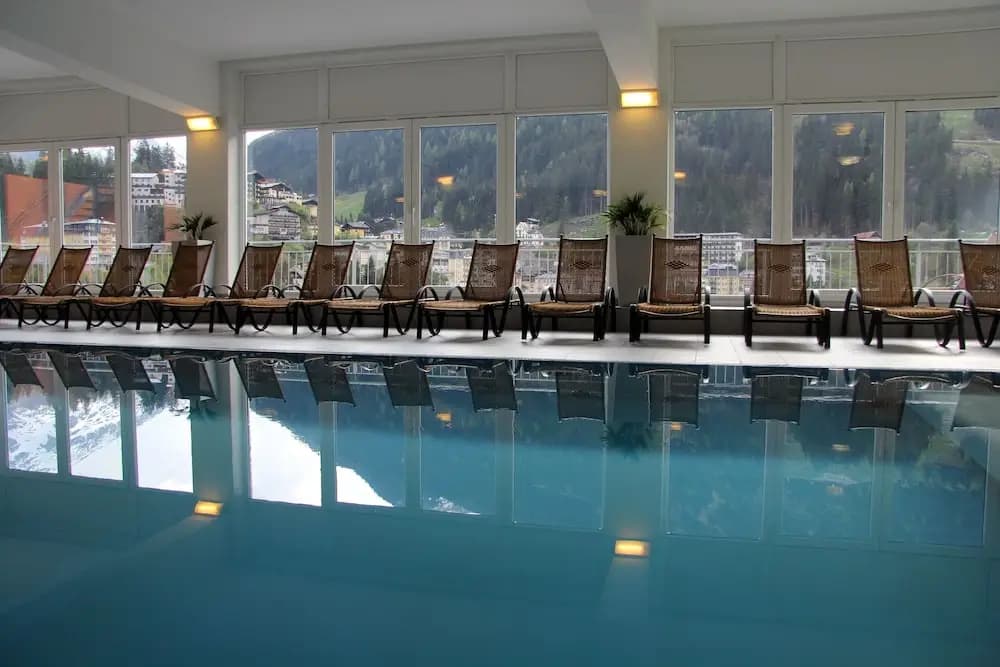 Hotel photo 15