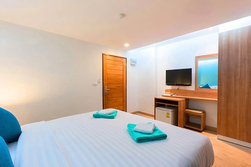 Hotel photo 3