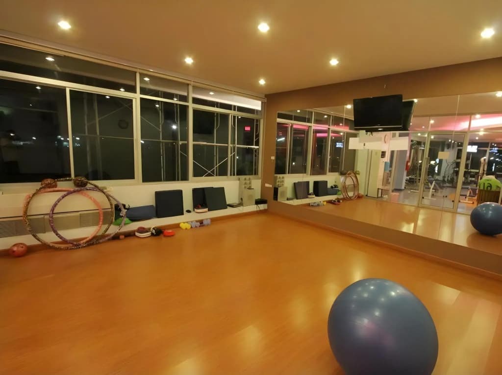 Hotel photo 27