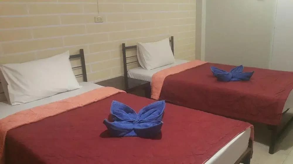 Hotel photo 3