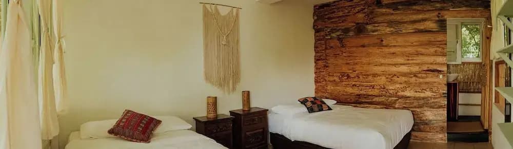 Hotel photo 49
