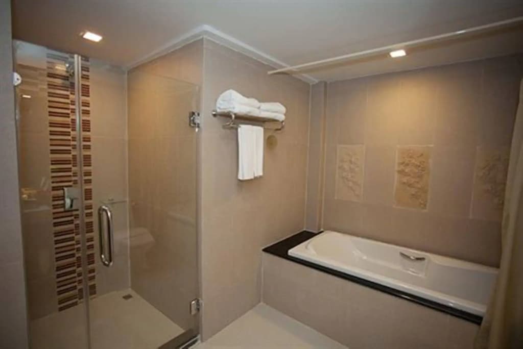 Hotel photo 32