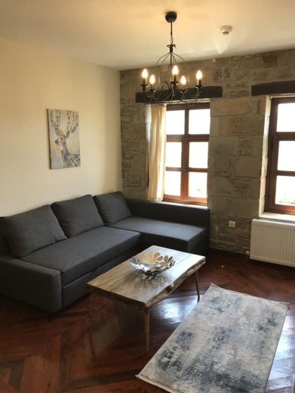 Hotel photo 31