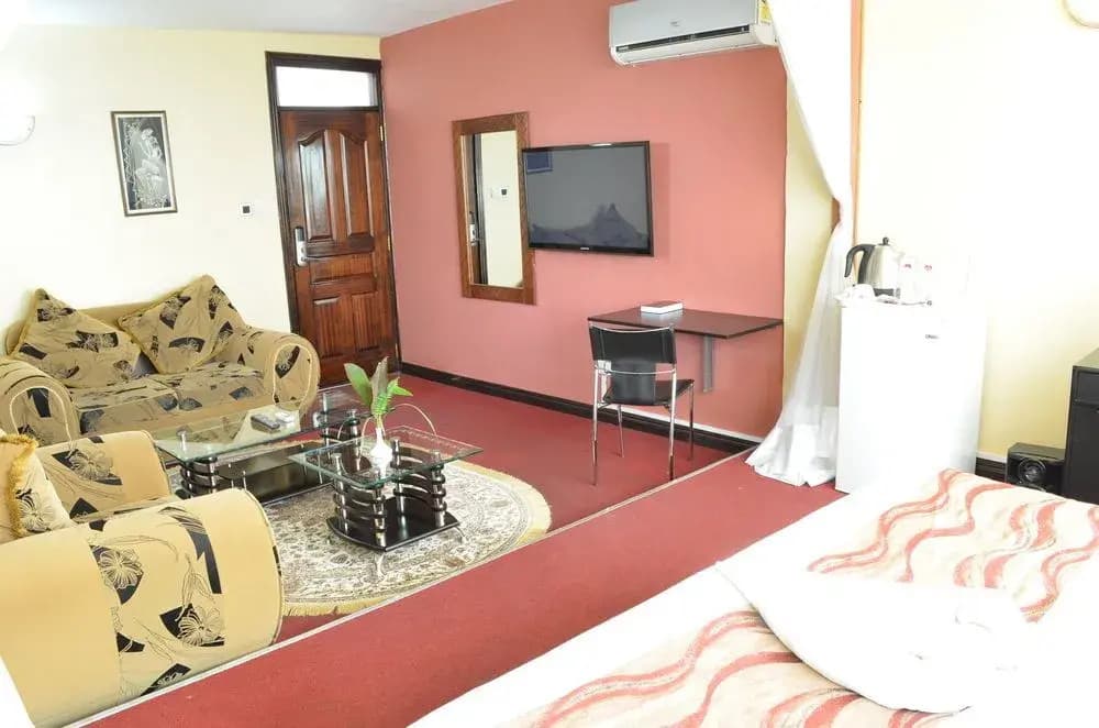 Hotel photo 15
