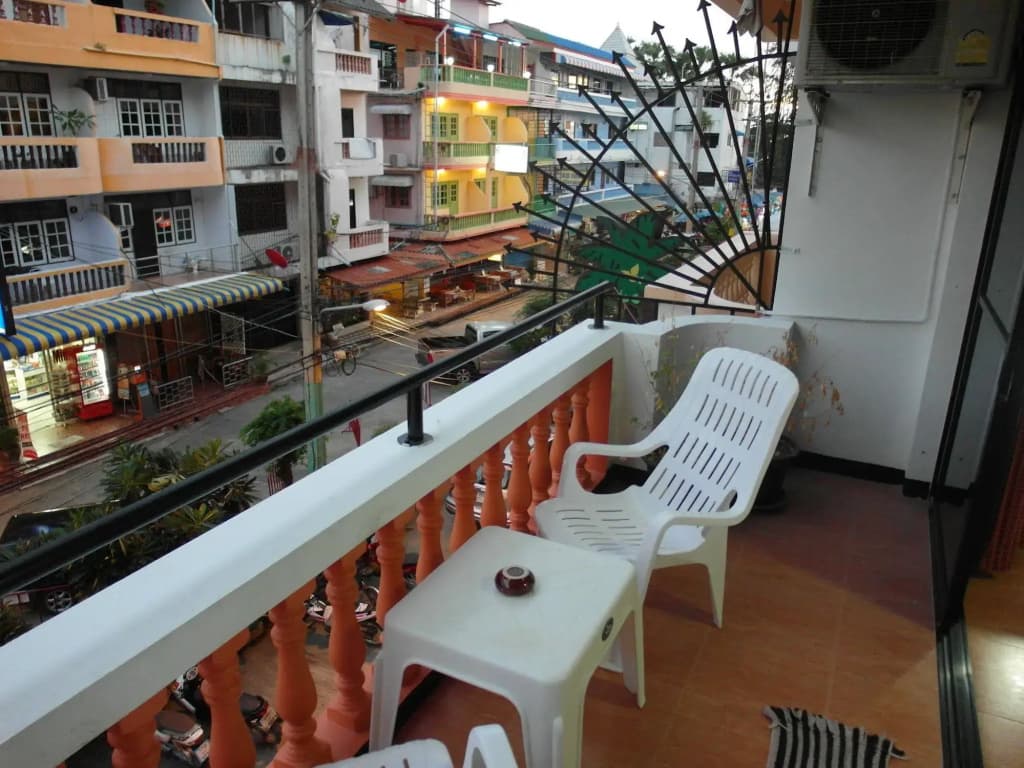 Hotel photo 31