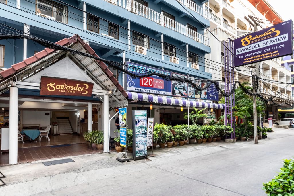 Hotel photo 40