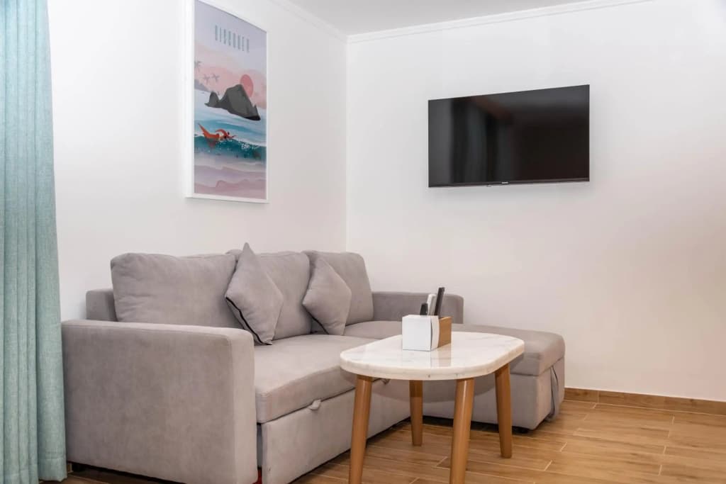 Hotel photo 46