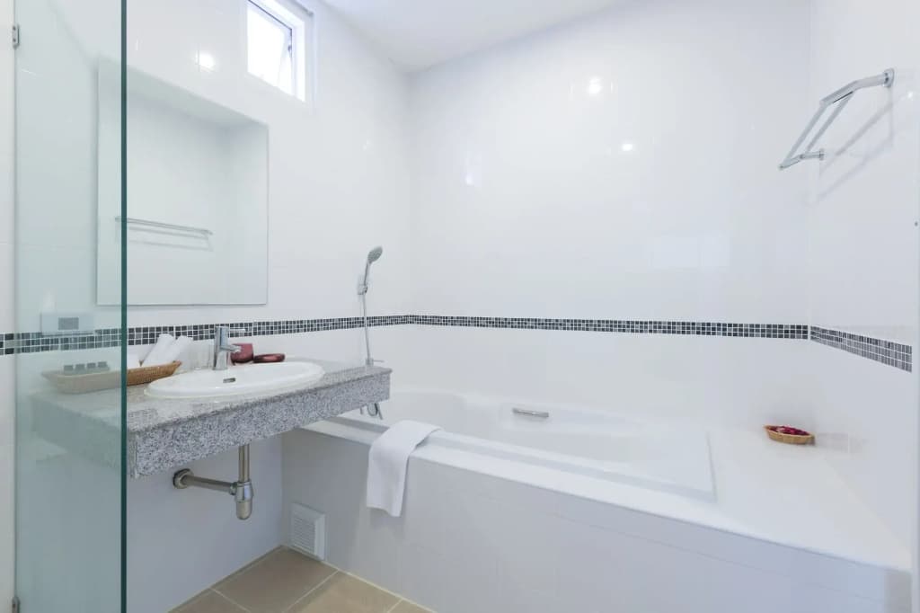 Hotel photo 47