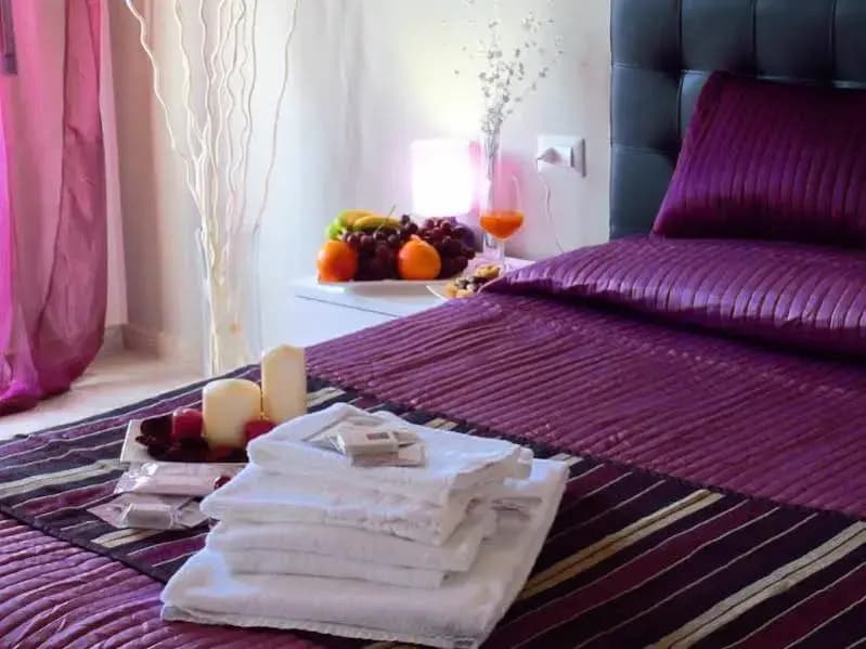 Hotel photo 28