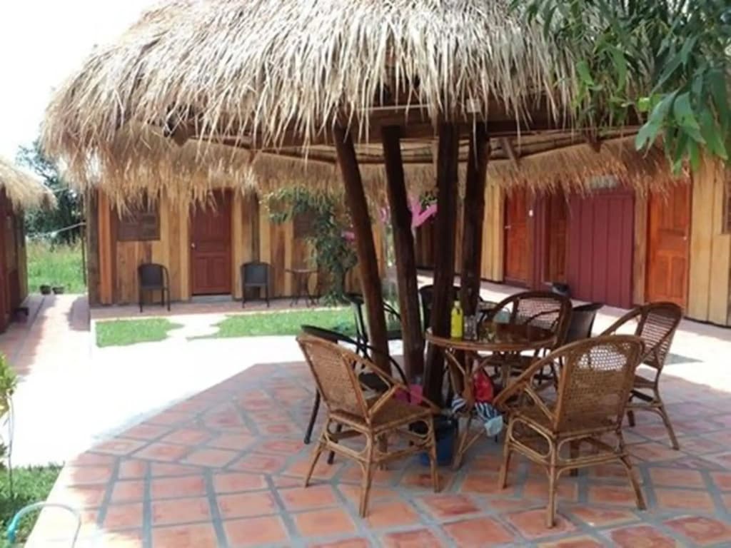 Hotel photo 34