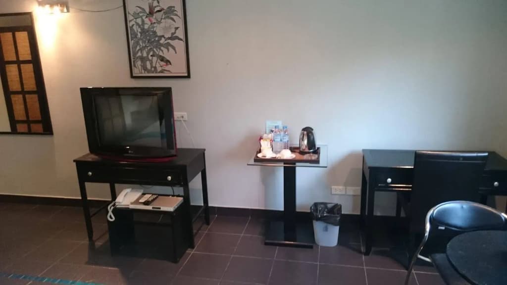 Hotel photo 35