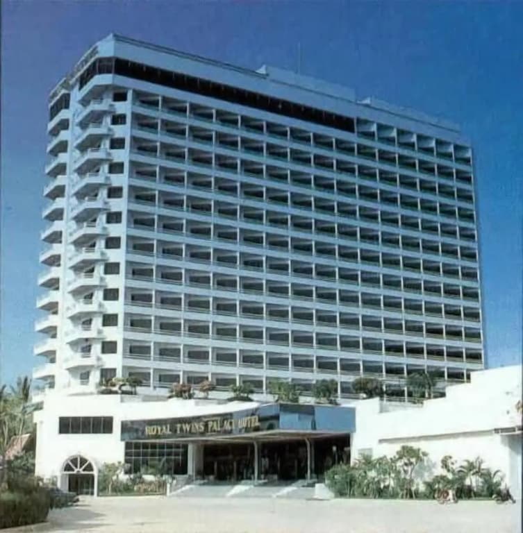 Hotel photo 24