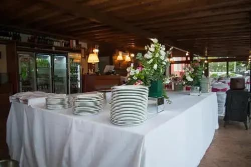 Hotel photo 30