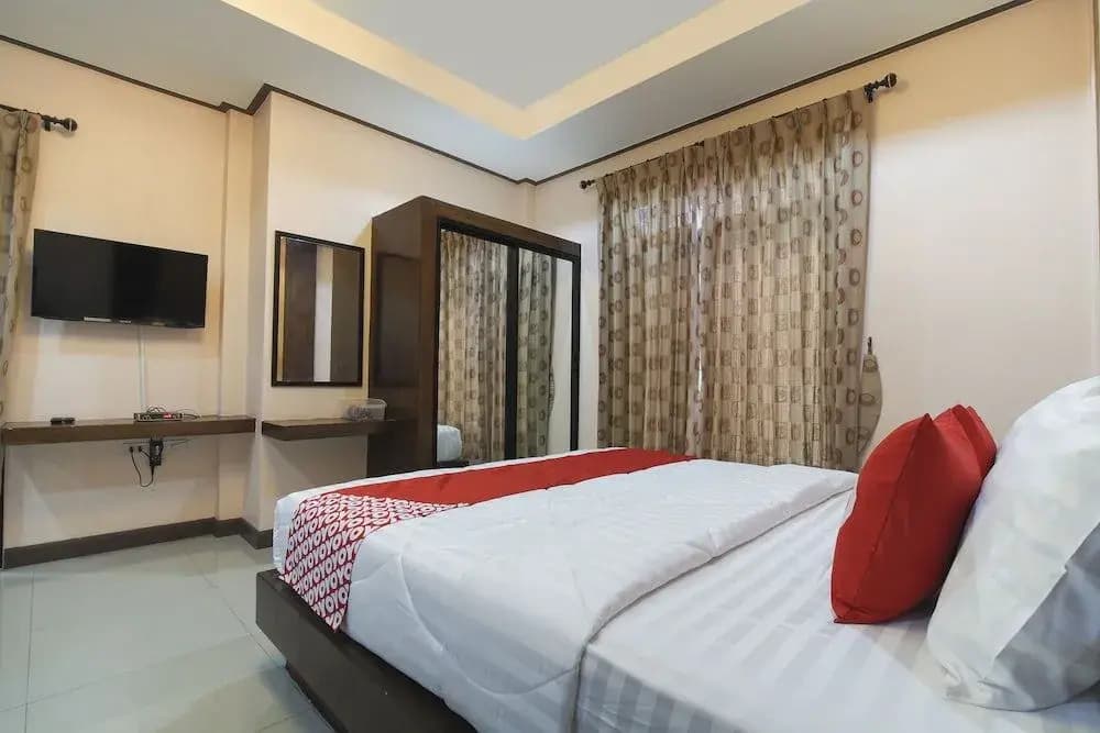 Hotel photo 25